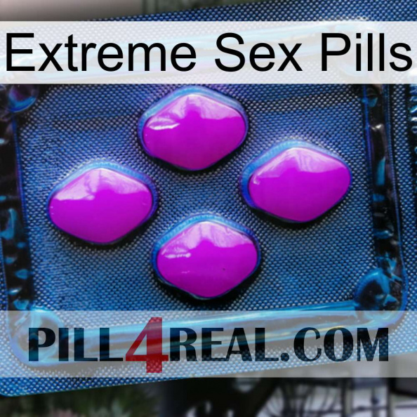 Extreme Sex Pills 04.jpg